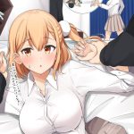 レス7番の画像サムネイル