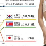 レス4番の画像サムネイル