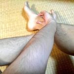 レス3番の画像サムネイル