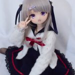 レス10番の画像サムネイル