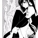 レス24番の画像サムネイル