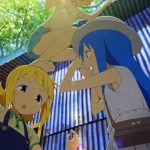 レス1番の画像サムネイル