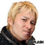 レス1番の画像サムネイル