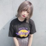 レス10番の画像サムネイル