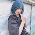 レス7番の画像サムネイル
