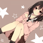 レス5番の画像サムネイル