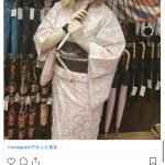 レス5番の画像サムネイル