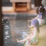 レス25番の画像サムネイル