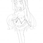 レス1番の画像サムネイル