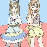 レス1番の画像サムネイル