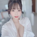 レス33番の画像サムネイル