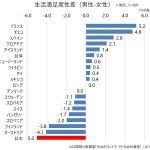 レス5番の画像サムネイル