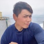 レス1番の画像サムネイル