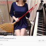 レス1番の画像サムネイル