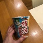 レス6番の画像サムネイル
