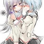 レス70番の画像サムネイル