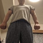 レス19番の画像サムネイル