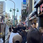 レス5番の画像サムネイル
