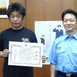 レス1番の画像サムネイル
