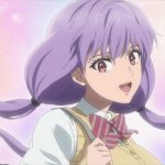 レス39番の画像サムネイル