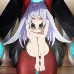 レス16番の画像サムネイル