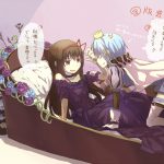 レス51番の画像サムネイル