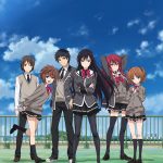 レス2番の画像サムネイル