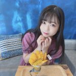 レス2番の画像サムネイル