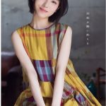 レス8番の画像サムネイル