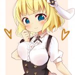 レス22番の画像サムネイル
