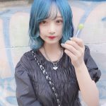 レス15番の画像サムネイル