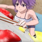 レス1番の画像サムネイル