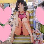 レス32番の画像サムネイル