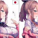 レス36番の画像サムネイル