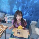 レス2番の画像サムネイル
