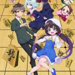 レス2番の画像サムネイル