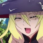 レス42番の画像サムネイル