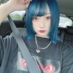 レス8番の画像サムネイル