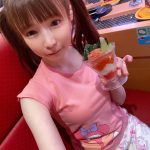 レス2番の画像サムネイル