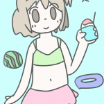 レス29番の画像サムネイル
