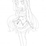 レス22番の画像サムネイル