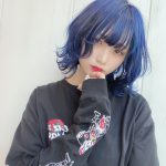 レス9番の画像サムネイル