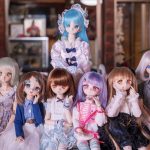 レス12番の画像サムネイル
