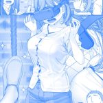レス2番の画像サムネイル