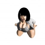 レス1番の画像サムネイル