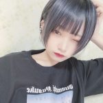 レス31番の画像サムネイル