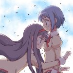 レス14番の画像サムネイル