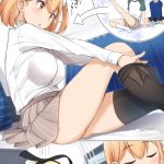 レス5番の画像サムネイル