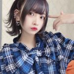 レス32番の画像サムネイル
