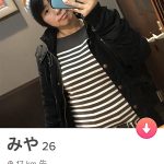 レス1番の画像サムネイル
